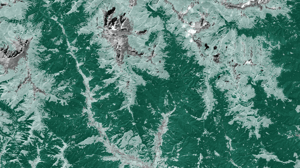 Newletter_Aug24_GEONEON-LiDAR-Satellite