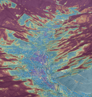 Wildfire_10m_Bhutan_with_Climate_and_Exposure