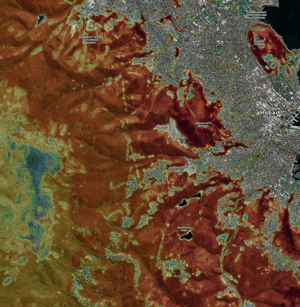 Wildfire_10m_Hobart_With_Climate